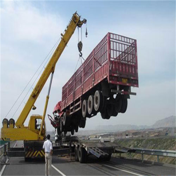 高港汽车吊吊车出租电话