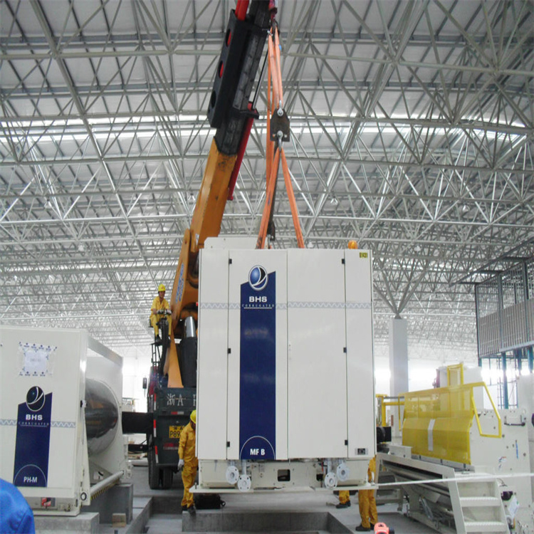 高港同城随车吊租赁电话|35吨随车吊|就近快速响应